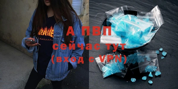 Альфа ПВП Богородицк